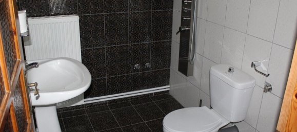 7 bedrooms Commercial property in Pieria, Greece No. 3672 23