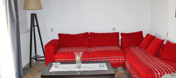 7 bedrooms Commercial property in Pieria, Greece No. 3672 19