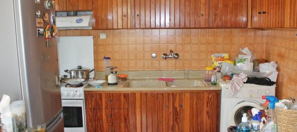 7 bedrooms Commercial property in Pieria, Greece No. 3672 14