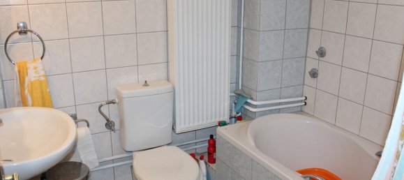 7 bedrooms Commercial property in Pieria, Greece No. 3672 16