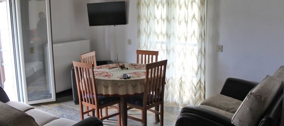 7 bedrooms Commercial property in Pieria, Greece No. 3672 22