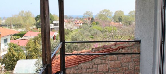 7 bedrooms Commercial property in Pieria, Greece No. 3672 21