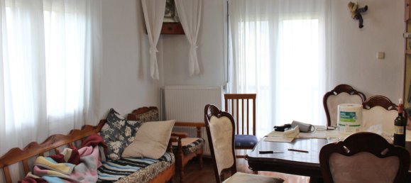 7 bedrooms Commercial property in Pieria, Greece No. 3672 12