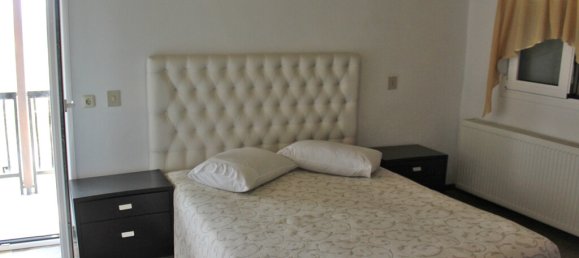 7 bedrooms Commercial property in Pieria, Greece No. 3672 18