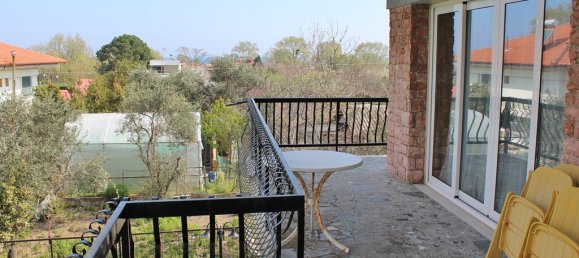 7 bedrooms Commercial property in Pieria, Greece No. 3672 15