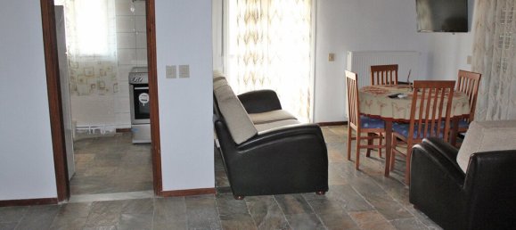 7 bedrooms Commercial property in Pieria, Greece No. 3672 20