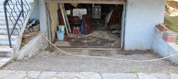 7 bedrooms Commercial property in Pieria, Greece No. 3672 4