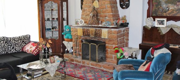 7 bedrooms Commercial property in Pieria, Greece No. 3672 13