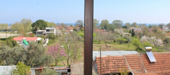 7 bedrooms Commercial property in Pieria, Greece No. 3672 17