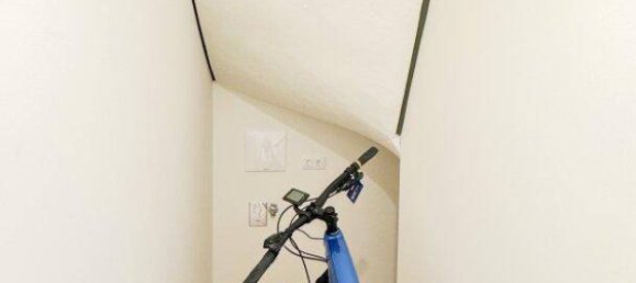 3-Zimmer Doppelhaus in Döbling, Austria, Nr. 133219 12