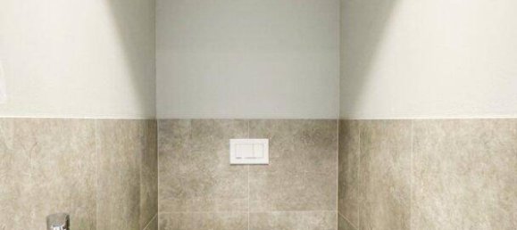 3-Zimmer Doppelhaus in Döbling, Austria, Nr. 133219 11