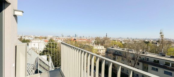 3-Zimmer Doppelhaus in Döbling, Austria, Nr. 133219 8