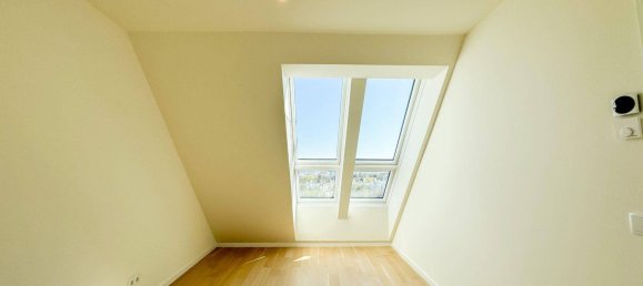 3-Zimmer Doppelhaus in Döbling, Austria, Nr. 133219 13