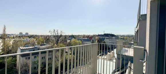 3-Zimmer Doppelhaus in Döbling, Austria, Nr. 133219 9