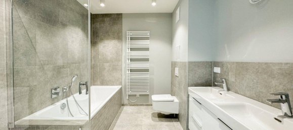 3-Zimmer Doppelhaus in Döbling, Austria, Nr. 133219 20