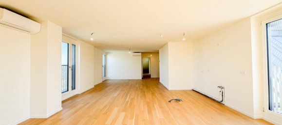 3-Zimmer Doppelhaus in Döbling, Austria, Nr. 133219 5