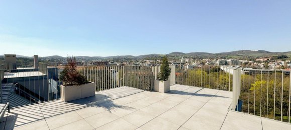 3-Zimmer Doppelhaus in Döbling, Austria, Nr. 133219 22