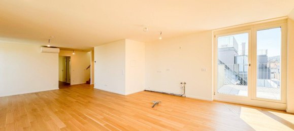 3-Zimmer Doppelhaus in Döbling, Austria, Nr. 133219 6