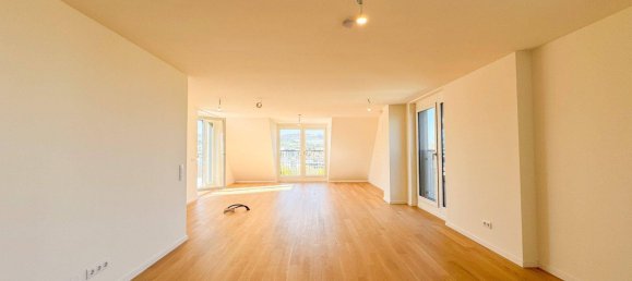 3-Zimmer Doppelhaus in Döbling, Austria, Nr. 133219 2