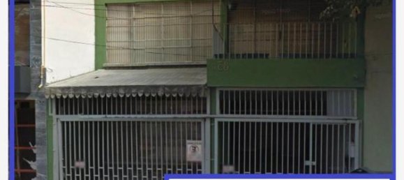 3 bedrooms House in Mexicali, Mexico No. 164695 2