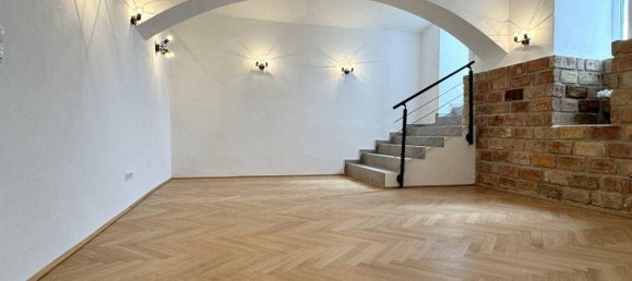 46m² Office in Brigittenau, Austria No. 187384 3