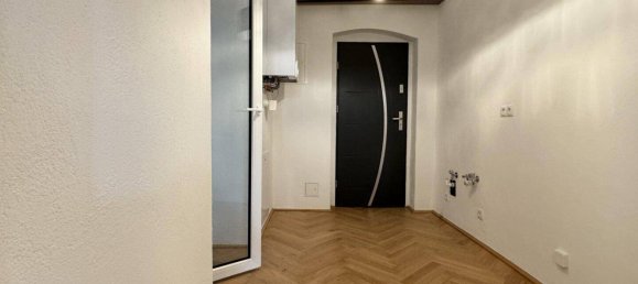 46m² Office in Brigittenau, Austria No. 187384 7