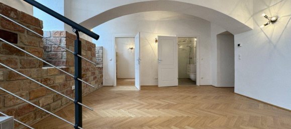 46m² Office in Brigittenau, Austria No. 187384 4