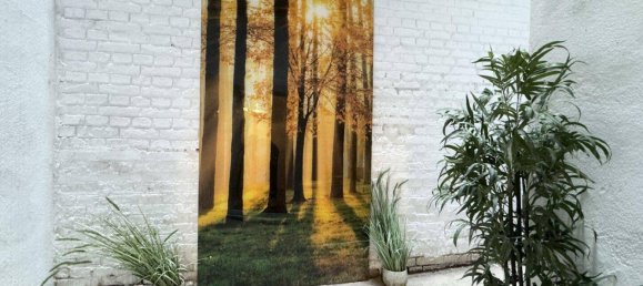 46m² Office in Brigittenau, Austria No. 187384 8