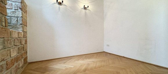 46m² Office in Brigittenau, Austria No. 187384 6