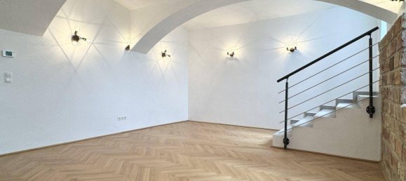 46m² Office in Brigittenau, Austria No. 187384 5