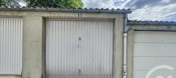 3 bedrooms Apartment in Epernay, France No. 66193 17