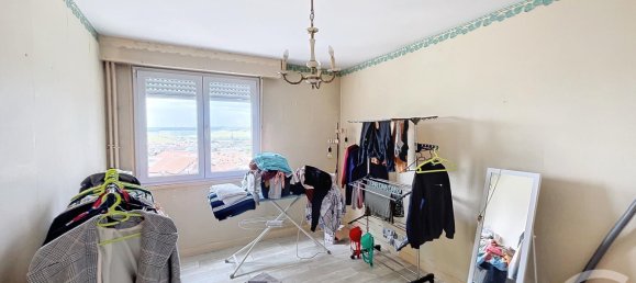 3 bedrooms Apartment in Epernay, France No. 66193 14