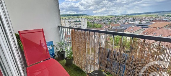 3 bedrooms Apartment in Epernay, France No. 66193 10