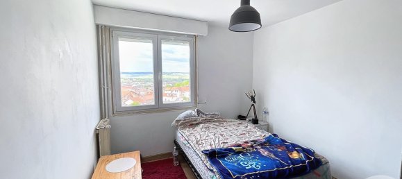 3 bedrooms Apartment in Epernay, France No. 66193 5