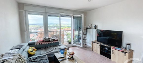 3 bedrooms Apartment in Epernay, France No. 66193 7
