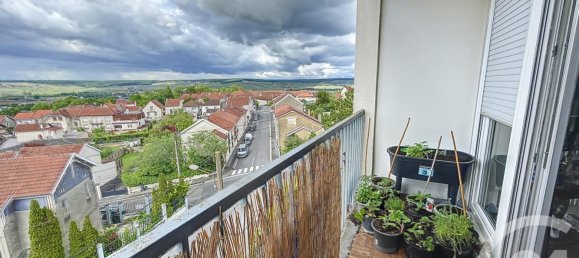 3 bedrooms Apartment in Epernay, France No. 66193 9