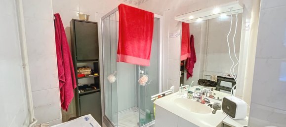 3 bedrooms Apartment in Epernay, France No. 66193 16