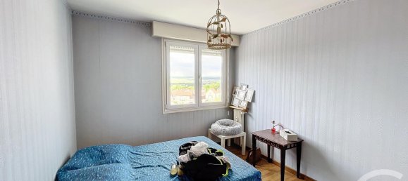 3 bedrooms Apartment in Epernay, France No. 66193 15