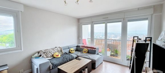 3 bedrooms Apartment in Epernay, France No. 66193 6