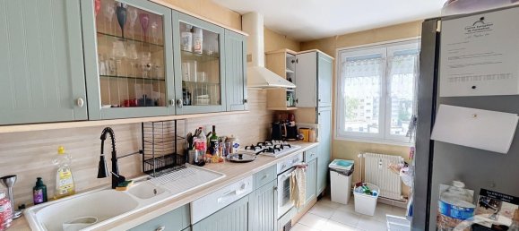 3 bedrooms Apartment in Epernay, France No. 66193 11