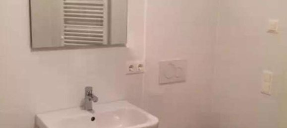 2-salle Appartement à Munich, Germany No. 272716 10