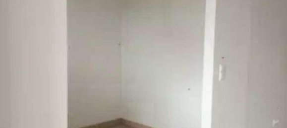 2-salle Appartement à Munich, Germany No. 272716 5