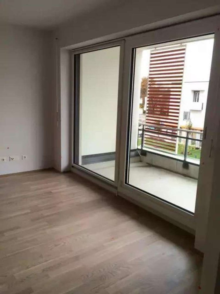2-salle Appartement à Munich, Germany No. 272716