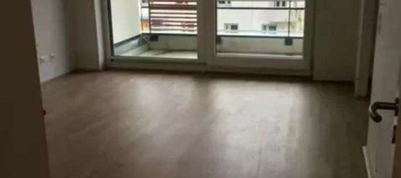 2-salle Appartement à Munich, Germany No. 272716 3