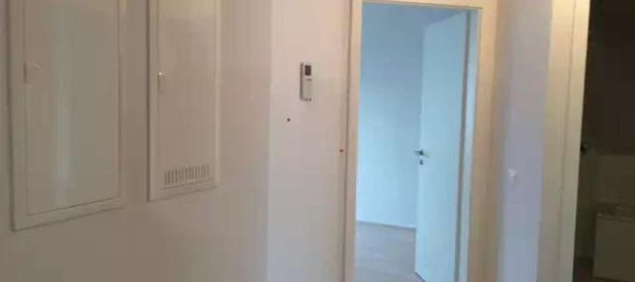 2-salle Appartement à Munich, Germany No. 272716 8