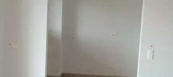 2-salle Appartement à Munich, Germany No. 272716 6