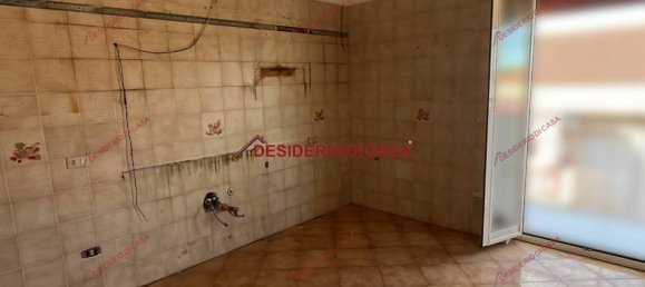 Apartamento de 2 dormitorios en Campofelice di Roccella, Italy No. 207410 11