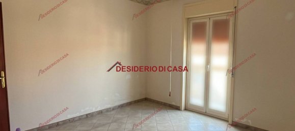 Apartamento de 2 dormitorios en Campofelice di Roccella, Italy No. 207410 10