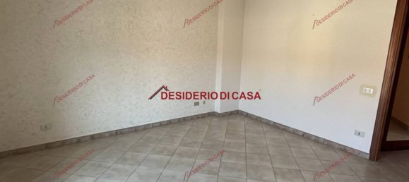 Apartamento de 2 dormitorios en Campofelice di Roccella, Italy No. 207410 8
