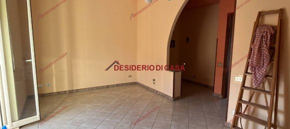 Apartamento de 2 dormitorios en Campofelice di Roccella, Italy No. 207410 2